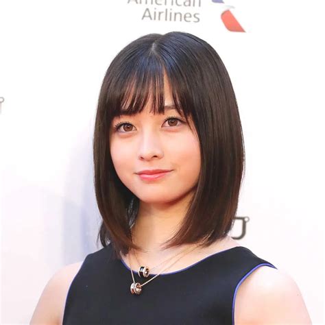 福岡 ローカルタレント 女|福岡美人ランキング！福岡出身の芸能人No.1美女は？